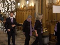 Jubilate 3.12.2016 123